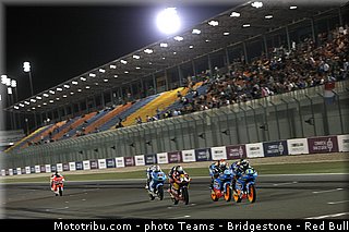 moto3_005_qatar_losail_2013.jpg