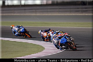 moto3_006_qatar_losail_2013.jpg