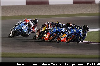 moto3_007_qatar_losail_2013.jpg