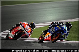 moto3_008_qatar_losail_2013.jpg