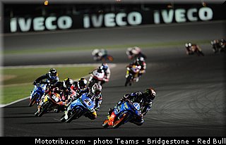 moto3_011_qatar_losail_2013.jpg