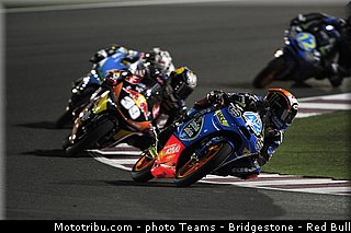 moto3_013_qatar_losail_2013.jpg