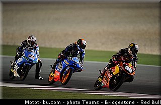 moto3_015_qatar_losail_2013.jpg