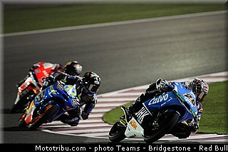 moto3_016_qatar_losail_2013.jpg