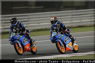 moto3_017_qatar_losail_2013.jpg