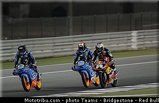 moto3_018_qatar_losail_2013.jpg