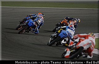 moto3_019_qatar_losail_2013.jpg