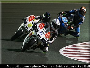 moto3_020_qatar_losail_2013.jpg
