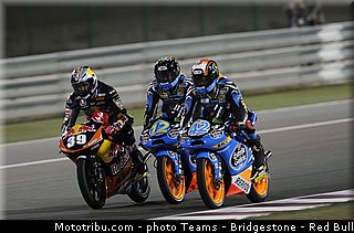 moto3_022_qatar_losail_2013.jpg