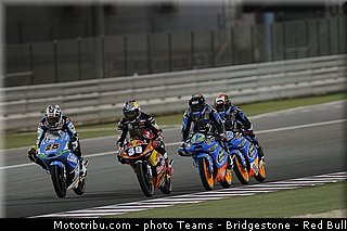 moto3_023_qatar_losail_2013.jpg