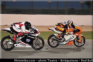 moto3_024_qatar_losail_2013.jpg