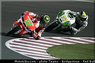 moto3_027_qatar_losail_2013.jpg