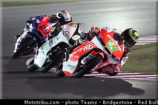 moto3_029_qatar_losail_2013.jpg