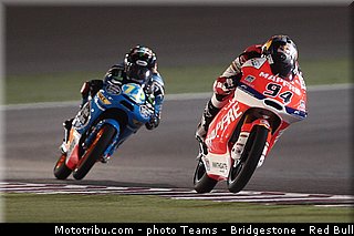 moto3_030_qatar_losail_2013.jpg