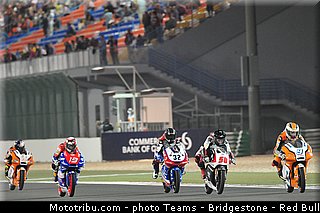 moto3_032_qatar_losail_2013.jpg