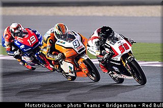 moto3_033_qatar_losail_2013.jpg