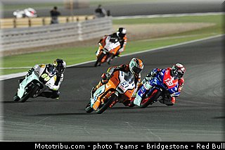 moto3_035_qatar_losail_2013.jpg