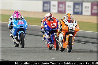 moto3_036_qatar_losail_2013.jpg
