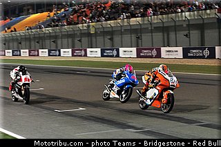 moto3_037_qatar_losail_2013.jpg