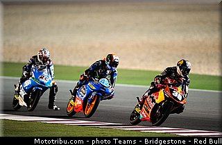 moto3_039_qatar_losail_2013.jpg