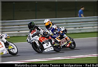 moto3_040_qatar_losail_2013.jpg