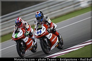 moto3_042_qatar_losail_2013.jpg