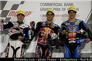 moto3_044_qatar_losail_2013.jpg