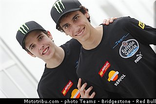 moto3_045_qatar_losail_2013.jpg