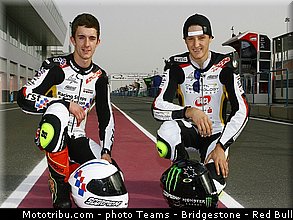 moto3_046_qatar_losail_2013.jpg