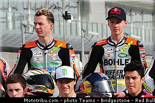 moto3_048_qatar_losail_2013.jpg