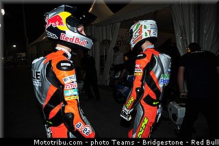 moto3_049_qatar_losail_2013.jpg