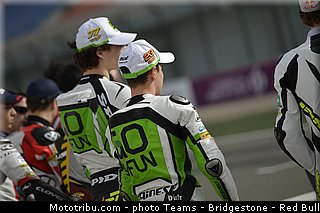 moto3_050_qatar_losail_2013.jpg