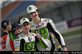 moto3_051_qatar_losail_2013.jpg
