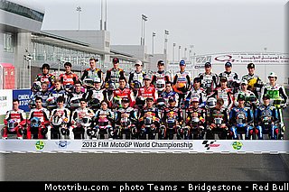 moto3_052_qatar_losail_2013.jpg