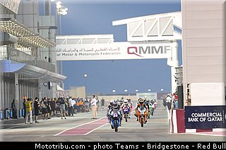 moto3_053_qatar_losail_2013.jpg