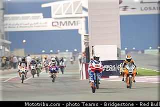 moto3_055_qatar_losail_2013.jpg