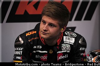moto3_ajo_001_qatar_losail_2013.jpg