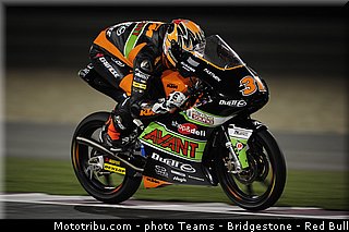 moto3_ajo_002_qatar_losail_2013.jpg