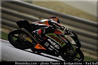 moto3_ajo_005_qatar_losail_2013.jpg
