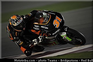 moto3_ajo_007_qatar_losail_2013.jpg