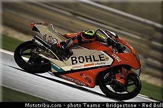 moto3_alt_001_qatar_losail_2013.jpg
