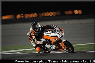moto3_alt_002_qatar_losail_2013.jpg