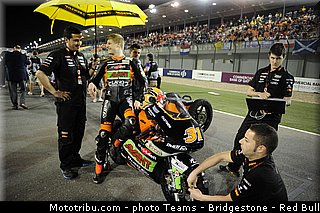 moto3_alt_003_qatar_losail_2013.jpg