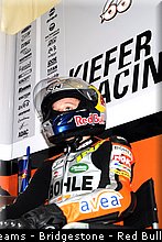moto3_alt_004_qatar_losail_2013.jpg