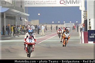 moto3_alt_005_qatar_losail_2013.jpg