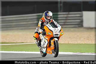 moto3_alt_006_qatar_losail_2013.jpg