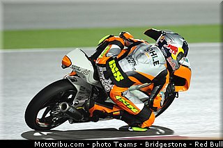 moto3_alt_008_qatar_losail_2013.jpg