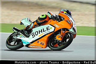moto3_alt_009_qatar_losail_2013.jpg