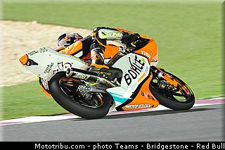 moto3_alt_010_qatar_losail_2013.jpg