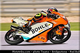 moto3_alt_011_qatar_losail_2013.jpg